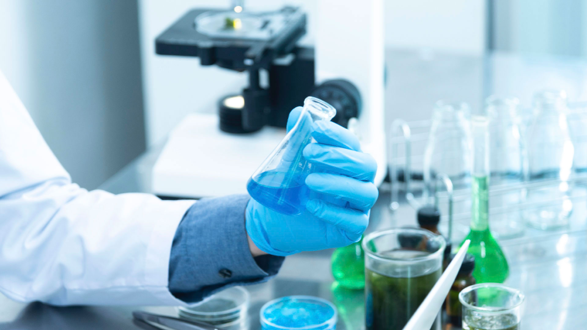 lab2