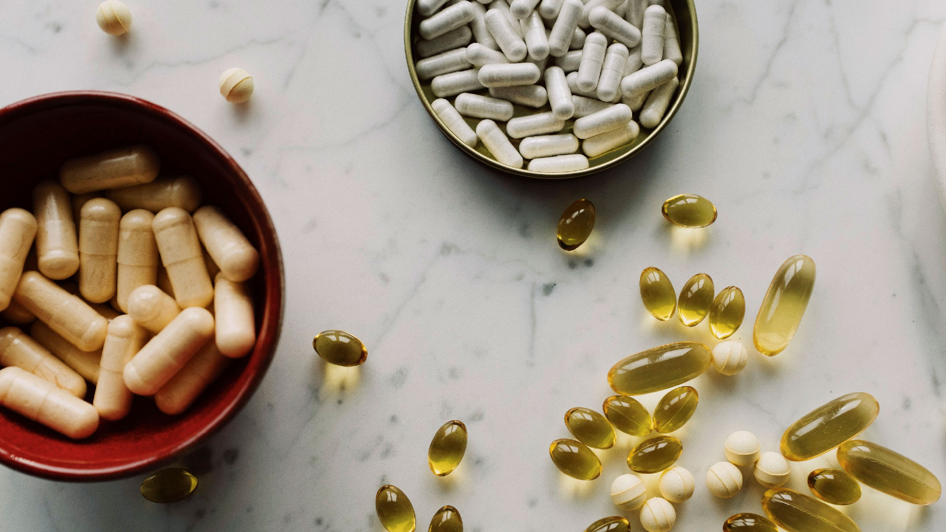 medicaments